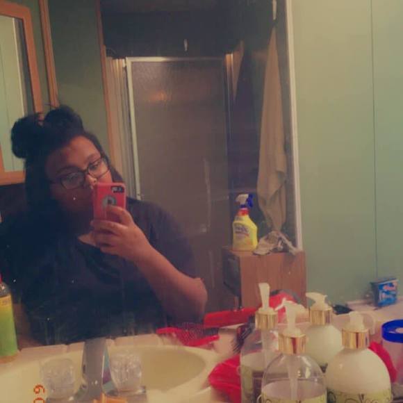 tycowlover98
